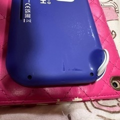 おもちゃ ポータブルゲーム ニンテンドーDS,3DSの画像