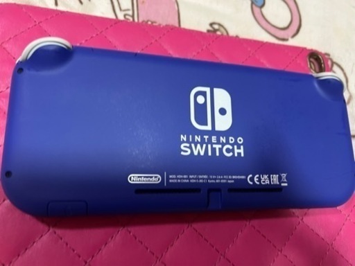 おもちゃ ポータブルゲーム ニンテンドーDS,3DS