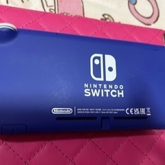 おもちゃ ポータブルゲーム ニンテンドーDS,3DSの画像