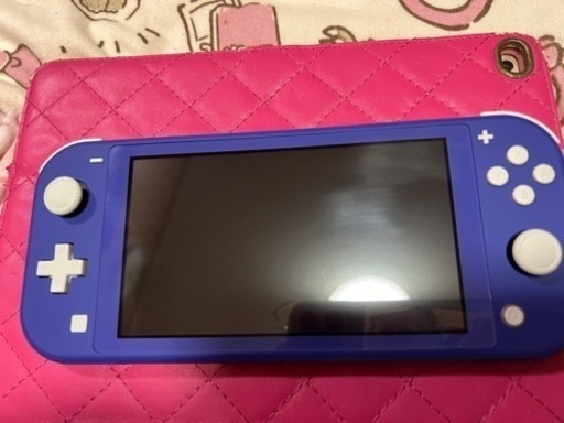 おもちゃ ポータブルゲーム ニンテンドーDS,3DS