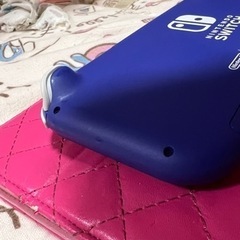 おもちゃ ポータブルゲーム ニンテンドーDS,3DSの画像