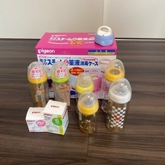 子供用品 ベビー用品 授乳、お食事用品