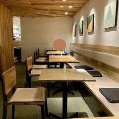6月19日(水)AM10：30 - *女性主催* ≪溝の口≫ ☆...