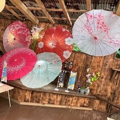 お友達募集