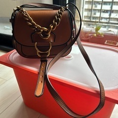 靴/バッグ バッグ ショルダーバッグ