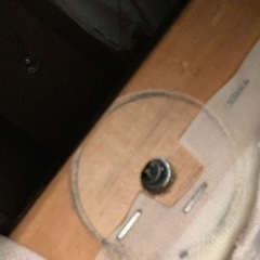 IKEA　家具 ソファ 3人掛けソファの画像