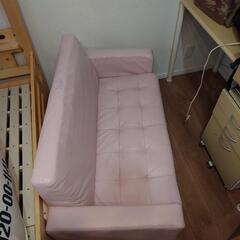家具 ソファ