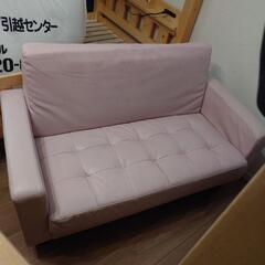 家具 ソファの画像