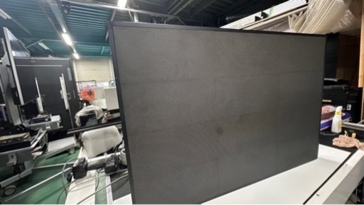 Led 電光掲示板　看板