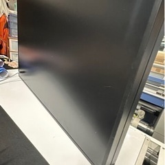 Led 電光掲示板　看板 の画像