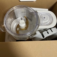 家電 キッチン家電 ホットプレートの画像