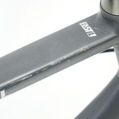 KHODAA BLOOM 「コーダブルーム」 RAIL700 SUPER LIGHT 2019年モデル クロスバイクの画像