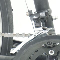 KHODAA BLOOM 「コーダブルーム」 RAIL700 SUPER LIGHT 2019年モデル クロスバイクの画像