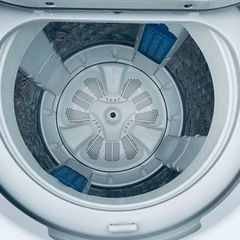 ⭐️Panasonic電気洗濯乾燥機⭐️ ⭐️NA-FW80S5⭐️