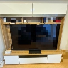 家具 収納家具 テレビ台