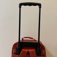 スーツケース/キャリーケースの画像