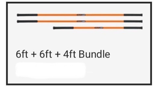 Stickmobilty3本セット