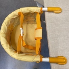 アンパンマンテーブルチェアの画像