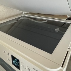 プリンターの画像