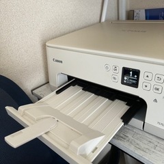 プリンターの画像