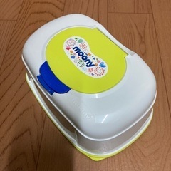 子供用品 ベビー用品 おむつ、トイレ用品