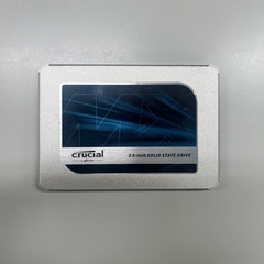 【決定】SSD 1TB お安くお譲りします