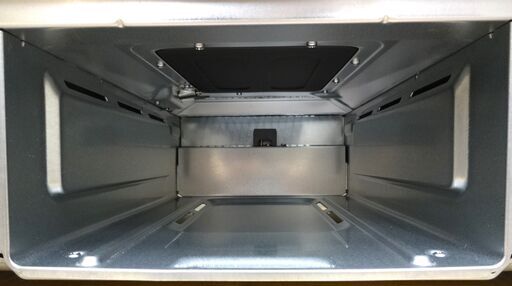 エイブイ：Paloma ガステーブル IC-S807KHA 都市ガス用 2023年製