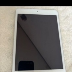 iPad mini 第5世代 APPLE WI-FI 64GB