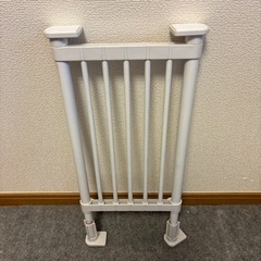 生活雑貨 家庭用品 キッチン雑貨の画像