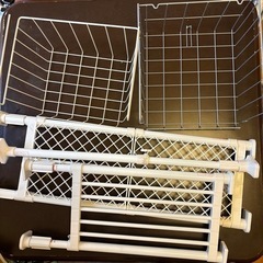 生活雑貨 家庭用品 キッチン雑貨