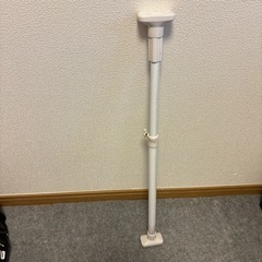 生活雑貨 家庭用品 キッチン雑貨の画像