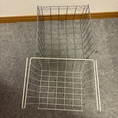 生活雑貨 家庭用品 キッチン雑貨の画像