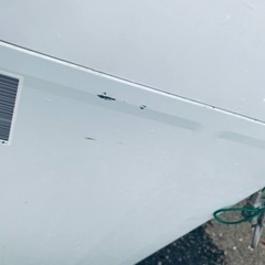⭐️日立電気洗濯機⭐️ ⭐️NW-5WR⭐️