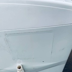 ⭐️日立電気洗濯機⭐️ ⭐️NW-5WR⭐️