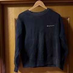 メンズトレーナー