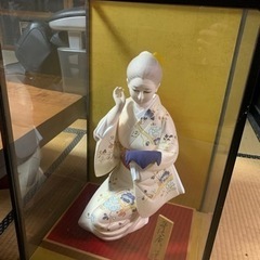 家具 インテリア雑貨/小物 置物、オブジェ