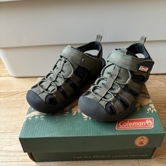 靴/バッグ 靴 スニーカーの画像