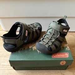 靴/バッグ 靴 スニーカー