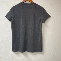 クイーン バンドTシャツ 半袖シャツの画像
