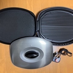 数回しか使用していない良品の画像