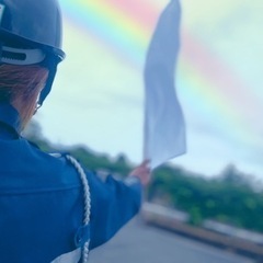 梅雨の期間も収入安心♪警備のお仕事！の画像