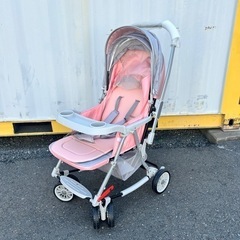 子供用品 ベビー用品 ベビーカー、バギー
