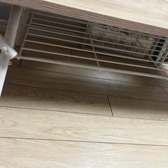 家具 オフィス用家具 机の画像