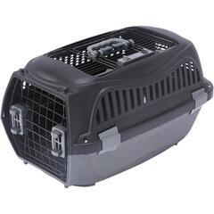 決まりました【新品】ペティオ (Petio) 犬猫用キャリー 2...