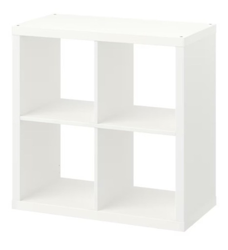 家具 収納家具 カラーボックス