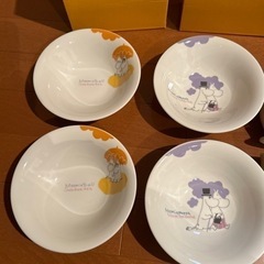 生活雑貨 食器 プレート