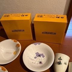 生活雑貨 食器 プレートの画像