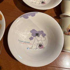 生活雑貨 食器 プレートの画像