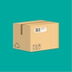 軽貨物ドライバー募集/さくら市/未経験者歓迎の画像