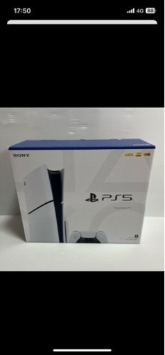 おもちゃ テレビゲーム プレイステーション